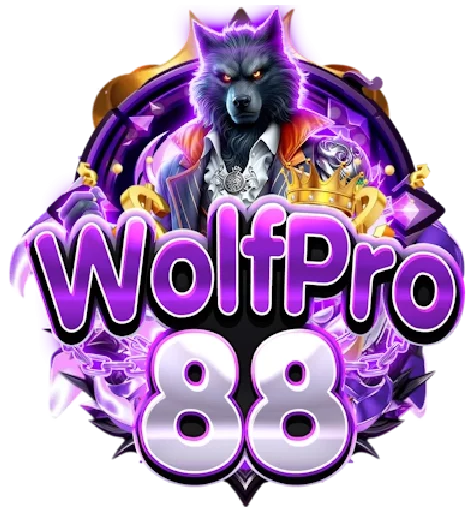 WOLFPRO88